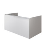 MARNE UNDERSKAP M/1 SKUFFER 80CM - Bilde 3