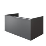 MARNE UNDERSKAP M/1 SKUFFER 80CM - Bilde 2