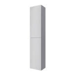 MARNE HØYSKAP 150CM - Bilde 2