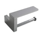 URBAN C RULLHOLDER KOBBER/TITAN - Bilde 2