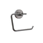 HOTELS RULLHOLDER BØRSTET GULL/KOBBER/TITAN - Bilde 3