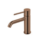 ROUND ARMATUR KOBBER/TITAN - Bilde 2