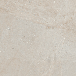 DURANGO ACERO 80X80X0,85