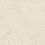 DURANGO BONE 80X80X0,85