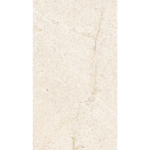 DURANGO BONE 33,3X100X0,9