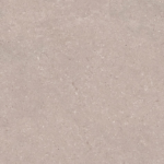 CORAL TOPO 80X80X0,85