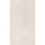 BOTTEGA CALIZA 33,3X100X0,9