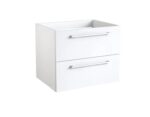 ROWAN 60 SERVANTSKAP - Bilde 3