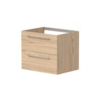 ROWAN 60 SERVANTSKAP - Bilde 5