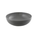 ACRO BOLLE SERVANT GRÅ 38CM