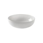 ACRO BOLLE SERVANT HVIT 38CM