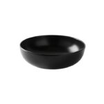 ACRO BOLLE SERVANT SORT 38CM