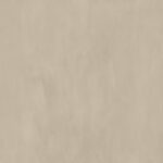 ACS FACTOR DESERT 60X60 R10 REKTIFISERT AG6F