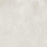 ACS FACTOR SNOW 60X60 R10 REKTIFISERT AG6E