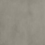 ACS FACTOR VOLCANO 60X60 R10 REKTIFISERT AG6H