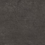 ACS YACHT ANTHRACITE 60X60 AQBZ
