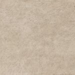ACS YACHT ASH 60X60 AQBX