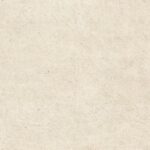 ACS YACHT IVORY 60X60 AQBV