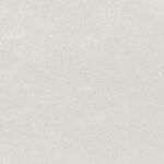 ADDA BONE 59,6X59,6X0,95