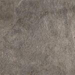 AIRSLATE DELHI 120X250X0,2CM