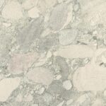 AIRSLATE GOA 120X250X0,2CM
