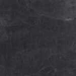 AIRSLATE GRAPHITE 120X250X0,2CM