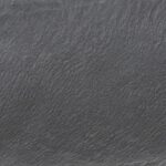 AIRSLATE KASHMIR 120X250X0,2CM