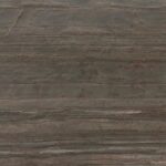 AIRSLATE KATHMANDU 120X250X0,2CM