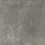 AIRSLATE METAL 120X250X0,2CM