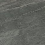 AIRSLATE MYSORE 120X250X0,2CM