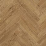 ALLOC CHATEAU TEXAS LIGHT BROWN B RWS 8MM