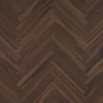 ALLOC CHATEAU WALNUT BROWN B 8MM