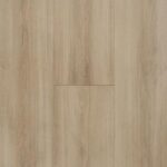 ALLOC GRAND MAJESTIC KATLA NATURAL WSOT 12,3MM