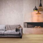 ALLOC GRAND MAJESTIC KATLA NORDIC WSOT 12,3MM