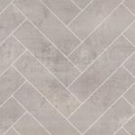 ALLOC KITCHEN WALL SEMENT FISKEBEIN S 2,2X600X1200