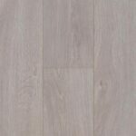 ALLOC OCEAN 12 V4 JAZZ LIGHT GREY WS 12MM