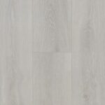 ALLOC OCEAN 8 V4 BLOOM SILVER GREY WS 8MM