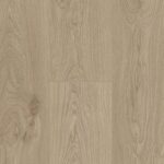 ALLOC SMARTLINE LILY OAK WS 8MM