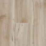 ALLOC SMARTLINE SICILY OAK WS 8MM