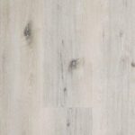 ALLOC SPIRIT COUNTRY BEIGE 5,5MM