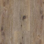 ALLOC SPIRIT COUNTRY BROWN 5,5MM