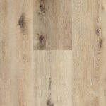 ALLOC SPIRIT COUNTRY CARAMEL 5,5MM