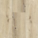 ALLOC SPIRIT COUNTRY HONEY 5,5MM