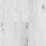 ALLOC SPIRIT COUNTRY WHITE GREY 5,5MM