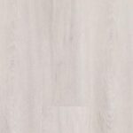 ALLOC SPIRIT ELITE BEIGE 5,5MM