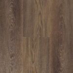 ALLOC SPIRIT ELITE BROWN 5,5MM