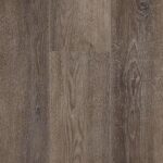 ALLOC SPIRIT ELITE DARK BROWN 5,5MM