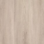 ALLOC SPIRIT ELITE NATURAL 5,5MM