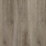 ALLOC SPIRIT ELITE TAUPE 5,5MM