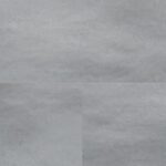 ALLOC SPIRIT FLIS CEMENT GREY 5,5MM